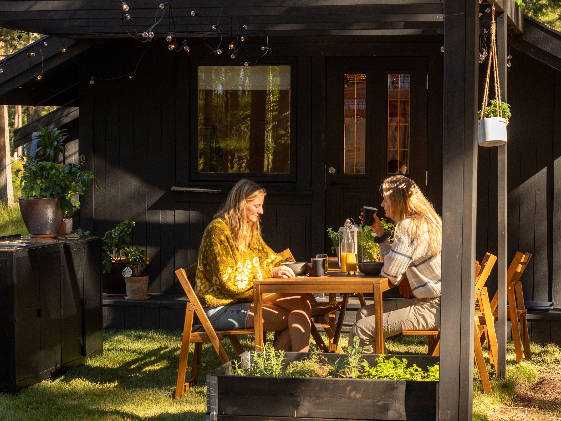 Raet Camping - Raet Camping Activities near you